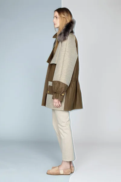 Look 9